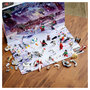 Voir la diapositive 5 : LEGO Star Wars 75279 - Le calendrier de l'Avent 
