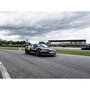 Voir la diapositive 3 : Smartbox Stage de pilotage : 5 tours en Ferrari 360 Modena ou Audi R8 près de Saint-Étienne - Coffret Cadeau Sport & Aventure