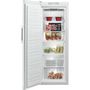 Voir la diapositive 3 : Indesit Congélateur armoire UI6F2TWFR