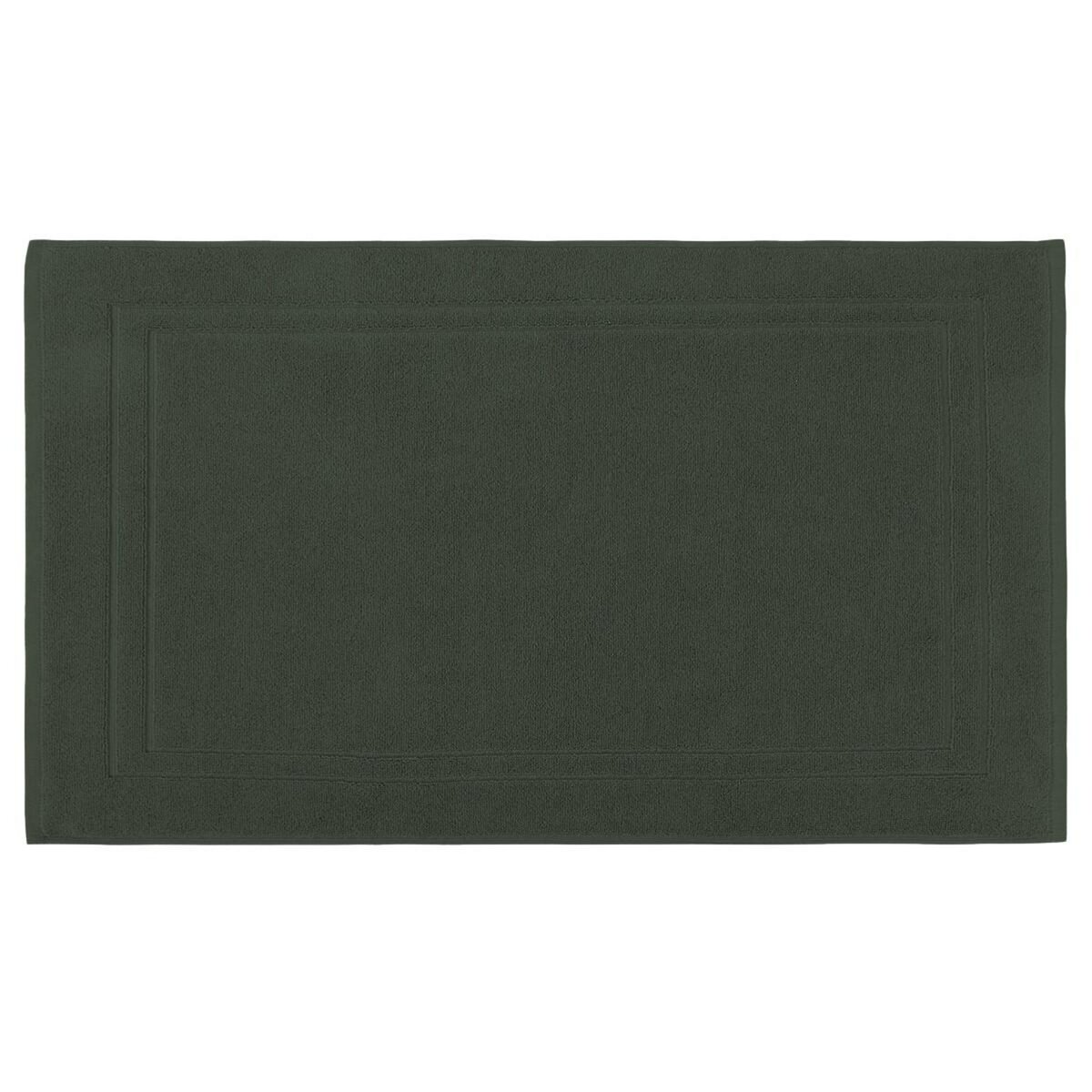Sensei Maison Tapis de bain 900 g/m² LUXURY - 50x80 cm