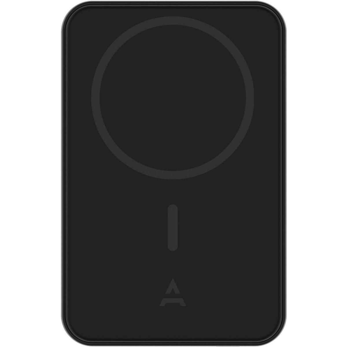 ADEQWAT Batterie externe 10 000mAh Magsafe