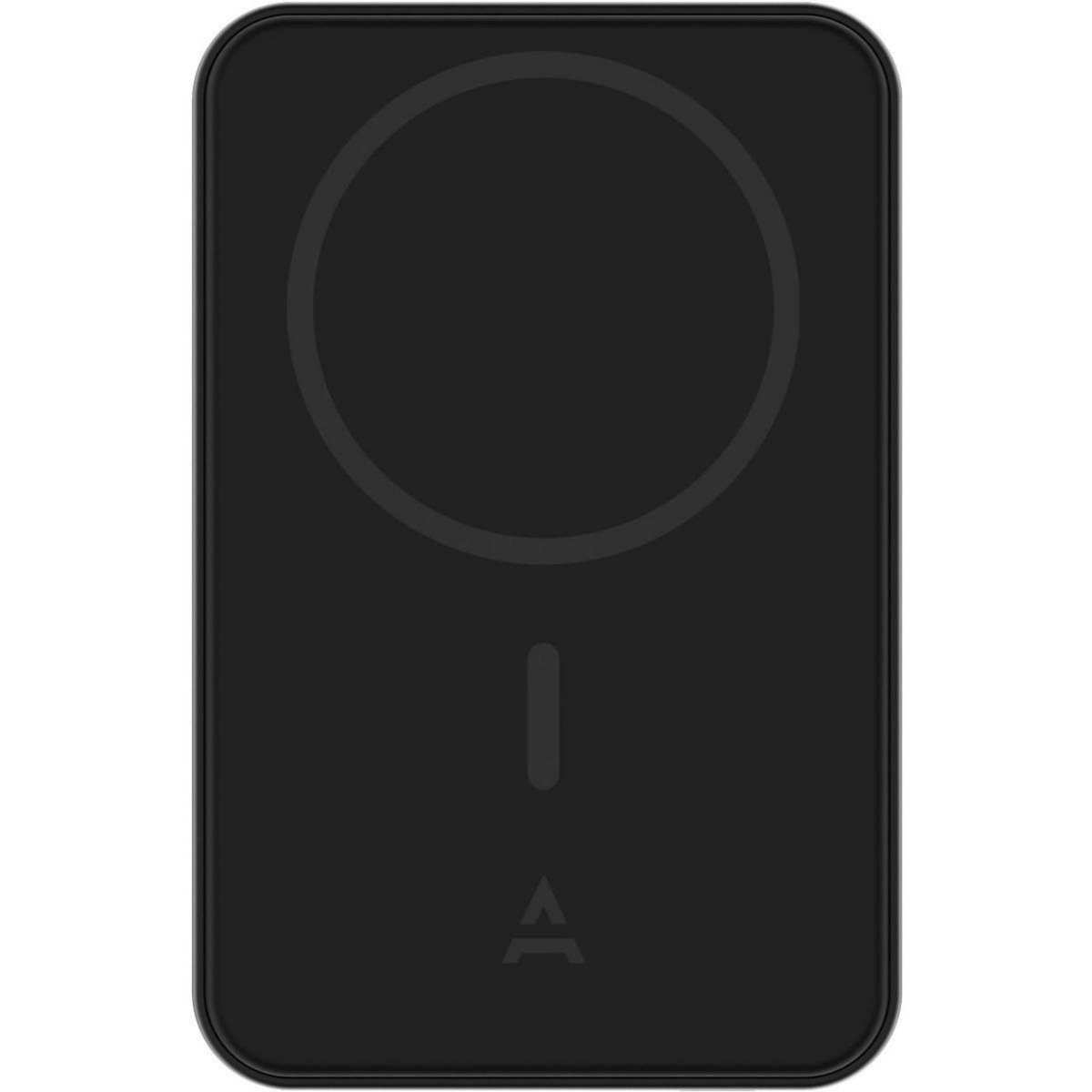 ADEQWAT Batterie externe 10 000mAh Magsafe