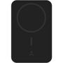 Voir la diapositive 4 : ADEQWAT Batterie externe 10 000mAh Magsafe