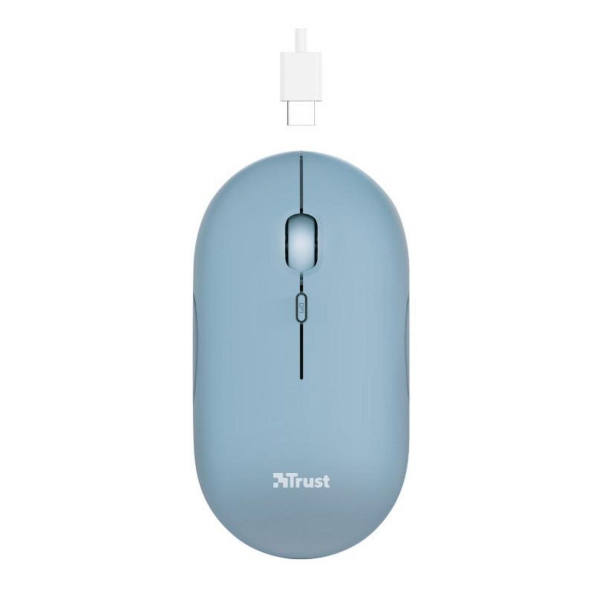 Trust Souris TRUST 24126