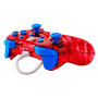 Voir la diapositive 4 : PDP Manette Filaire Rock Candy Mario