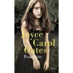 POURSUITE, Oates Joyce Carol