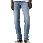 Levi's Jean 502  Homme Levi's Taper   W31. Coloris disponibles : Bleu
