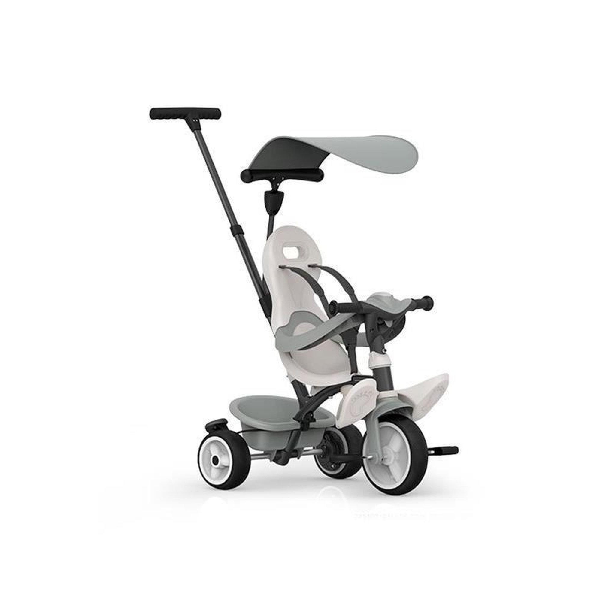 SMOBY SMOBY - SMOBY Life - S.Life Tricycle Baby Balade