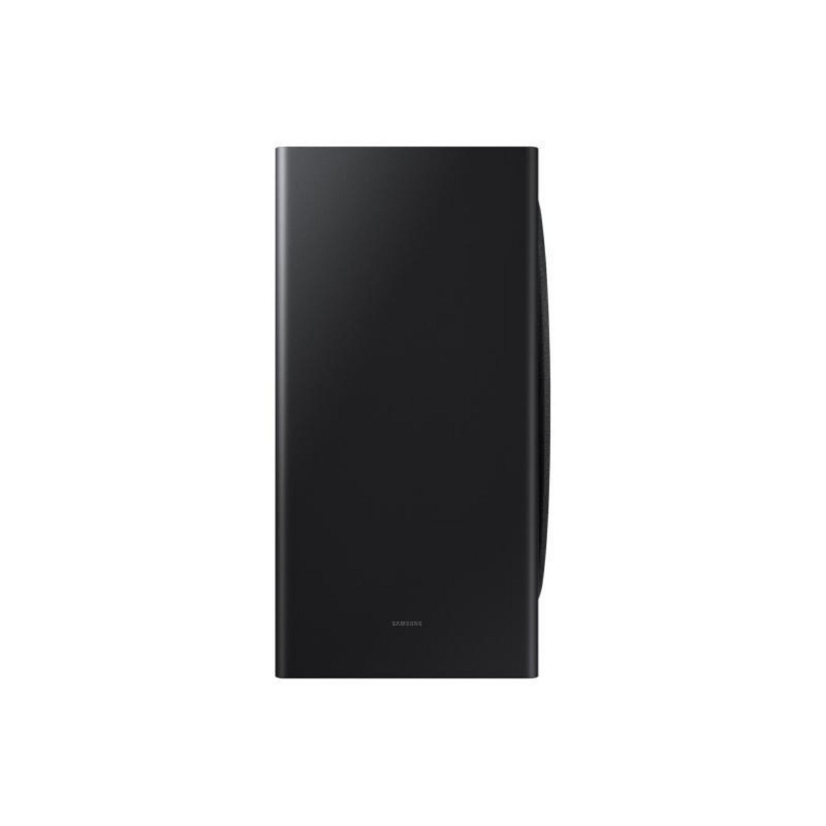 Samsung Samsung Soundbar HW-Q930D EN HWQ930D EN (HW-Q930D/EN)