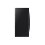 Voir la diapositive 2 : Samsung Samsung Soundbar HW-Q930D EN HWQ930D EN (HW-Q930D/EN)
