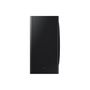 Voir la diapositive 2 : Samsung Samsung Soundbar HW-Q930D EN HWQ930D EN (HW-Q930D/EN)