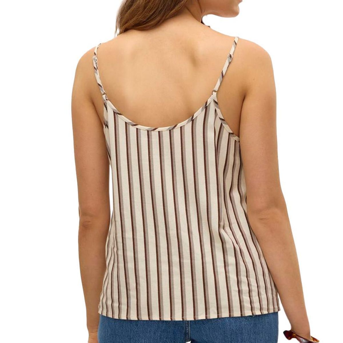 Vero Moda Top / arron Femme Vero  oda Singlet