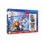 Voir la diapositive 2 : DISNEY Pack Toy Box Combo 'Disney Infinity 2.0'