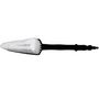 Voir la diapositive 4 : LAVOR Nettoyeur Haute Pression Predator 160 - 160 bars