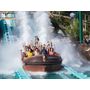 Voir la diapositive 3 : Smartbox Europa-Park 2025 en famille : 2 entrées adultes et 2 entrées enfants pour une journée en basse saison - Coffret Cadeau Sport & Aventure