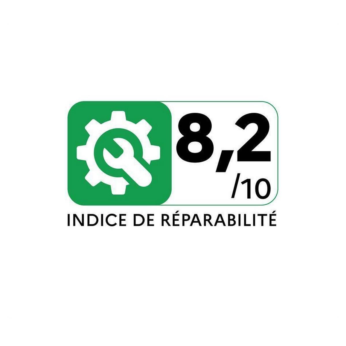 Candy Lave-vaisselle 60cm 14 couverts 44db tout intégrable - CI4C4F0PA