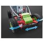 Voir la diapositive 3 : Fischer Fischertechnik Profi - H2 Fuel Cell Kit 559880