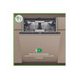 Voir la diapositive 2 : Whirlpool Lave vaisselle encastrable W7IHF60TUS MaxiSpace