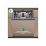 Voir la diapositive 2 : Whirlpool Lave vaisselle encastrable W7IHF60TUS MaxiSpace