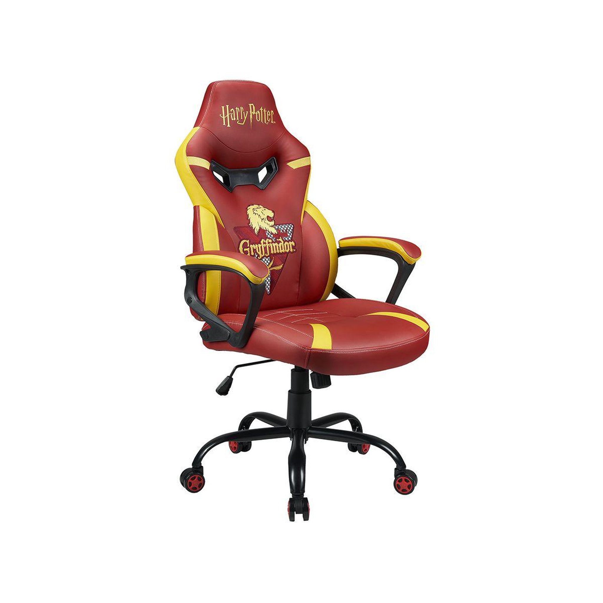 Subsonic Chaise gaming harry potter
