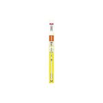 Osram TUBE LED T5 HF HE14 54.9CM 7W BLC CHD OSRAM - 4058075823891