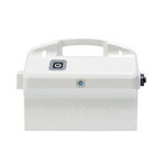 Dolphin Transformateur pour robots électriques - Dolphin