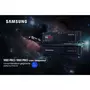 Samsung Disque dur SSD interne 980 PRO 2 To + dissipateur