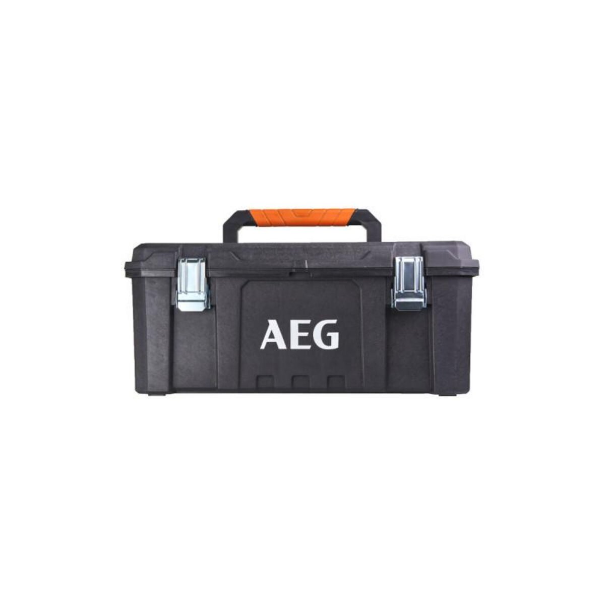 AEG Caisse de rangement AEG 66.2x 33.4x 29cm - AEG26TB