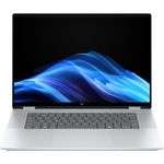 HP PC Hybride Omnnibook 16-as0001nf