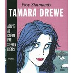 TAMARA DREWE, Simmonds Posy
