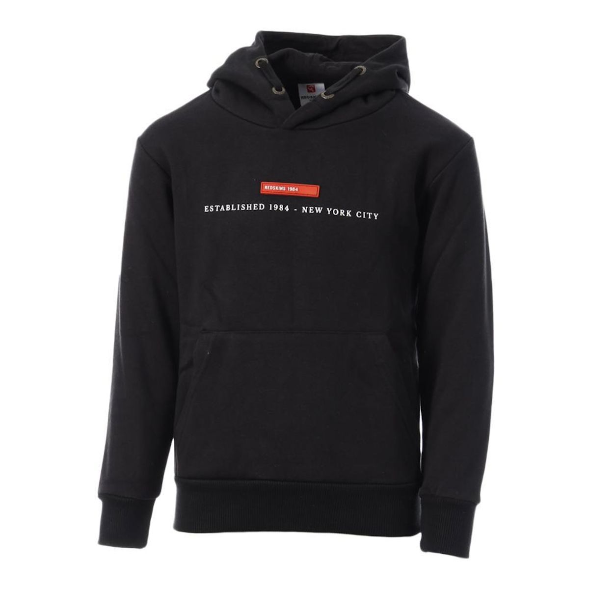 REDSKINS Sweat  Garçon Redskins Hoodie 72