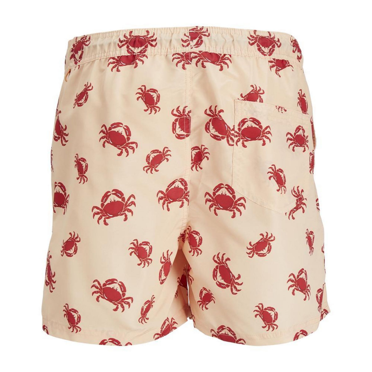 Jack & Jones hort de bain  à Motifs Homme Jack & Jones 12253230