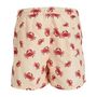 Voir la diapositive 2 : Jack & Jones Short de bain  à Motifs Homme Jack & Jones 12253230