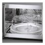 Voir la diapositive 2 : SEVERIN Micro-ondes grill 30l 900w - MW7775