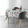 Voir la diapositive 2 : Paris Prix Nappe Imprimée  Terra Nova  150x240cm Multicolore