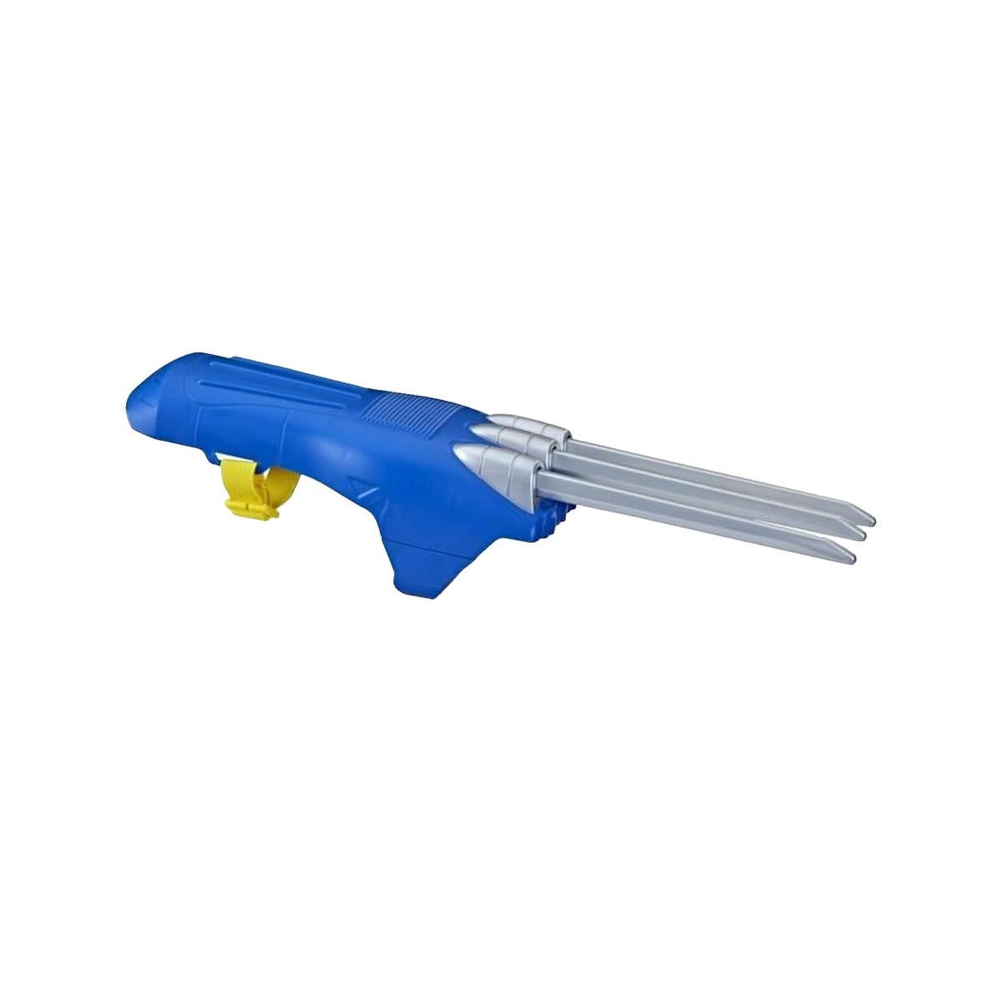 Voir la diapositive 6 : HASBRO Accessoire de jeu de rôle X-Men Claw rétractable