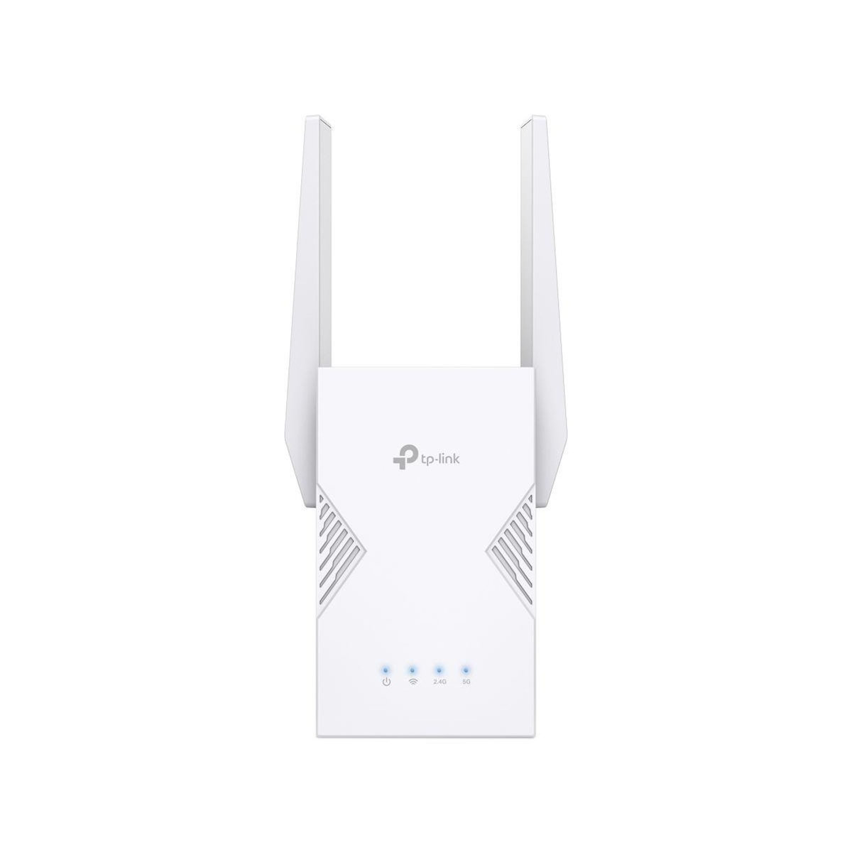 TP-LINK Répéteur Wifi RE225BE Wifi 7