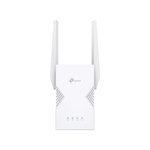 TP-LINK Répéteur Wifi RE225BE Wifi 7