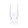 Voir la diapositive 1 : TP-LINK Répéteur Wifi RE225BE Wifi 7