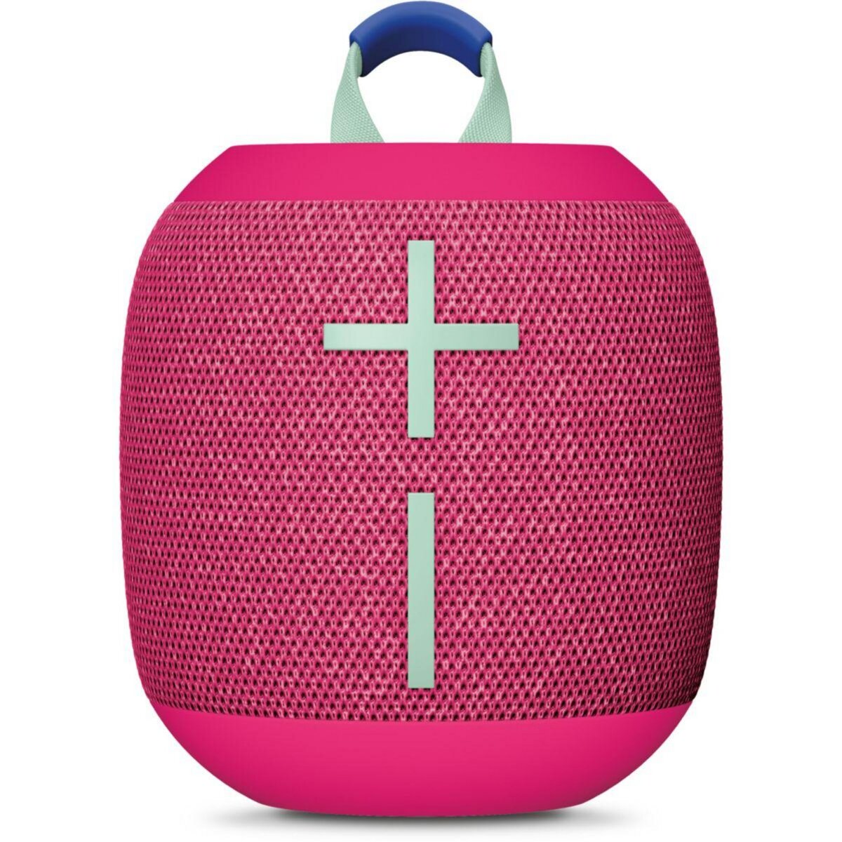 Ultimate ears Enceinte portable Wonderboom 4 Rose
