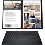 Voir la diapositive 2 : ASUS Ordinateur portable Zenbook Duo UX8406CA-DRQL190X Copilot+