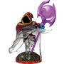 Voir la diapositive 2 : Enigma - Figurine Skylanders Trap Team : Trap Master
