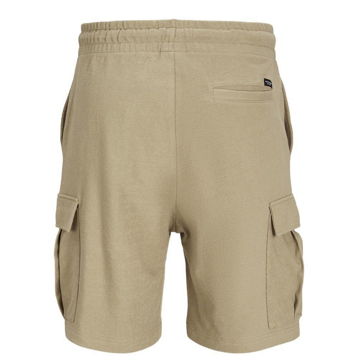 Jack & Jones Short Cargo  clair Homme Jack & Jones Gordon