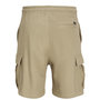 Voir la diapositive 2 : Jack & Jones Short Cargo  clair Homme Jack & Jones Gordon