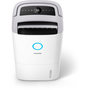 Voir la diapositive 2 : Philips Deshumidificateur Gobi+ DE5305/11 Série 5000