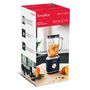 Voir la diapositive 6 : Terraillon Blender Terraillon NEW MOON