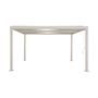 Voir la diapositive 5 : SWEEEK Pergola bioclimatique aluminium et acier lames orientables 4x3m Palace