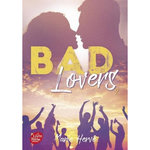 BAD LOVERS TOME 2 , Hervé Marie