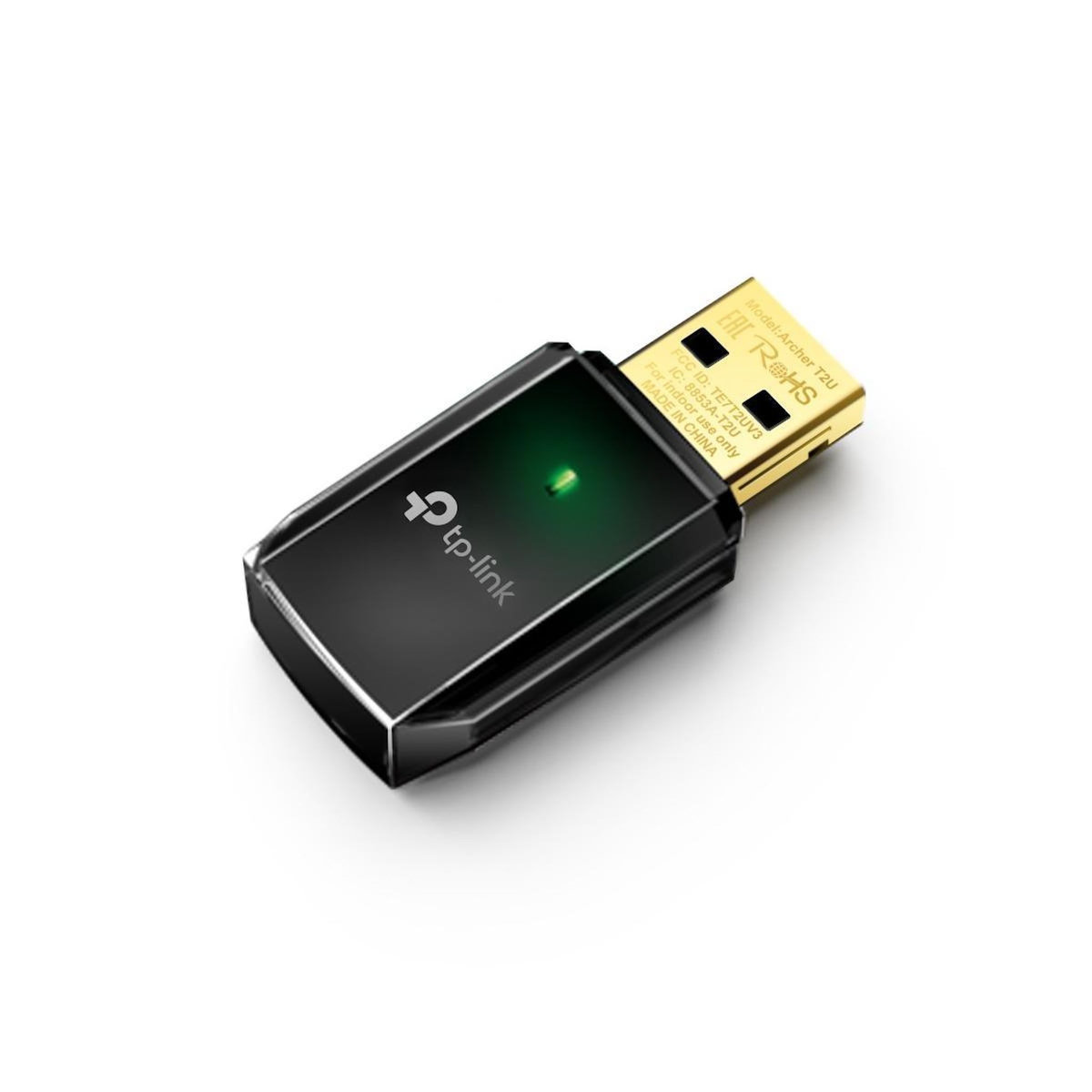 TP-LINK TP-LINK TPLINK WLAN-Stick WLANStick ARCHER T2U (ARCHER T2U)