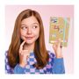 Voir la diapositive 6 : Canal Toys PHOTO CREATOR - Coffret Album Photo pour appareil photo a impression instantanée - Compatible Photo Creator - CLK 007 - Canal T